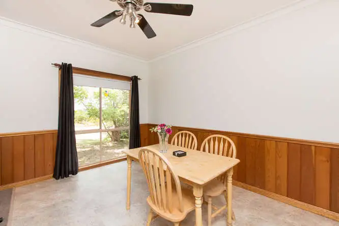 Sixth view of Homely house listing, 92 Bernarra Road, Coomealla NSW 2717