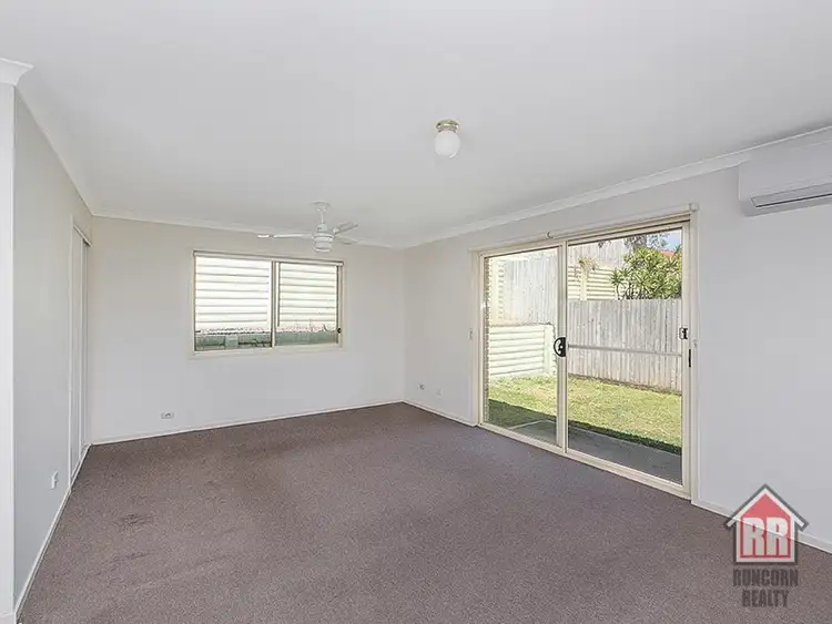 Fourth view of Homely house listing, 28 Robinson Crescent, Runcorn QLD 4113