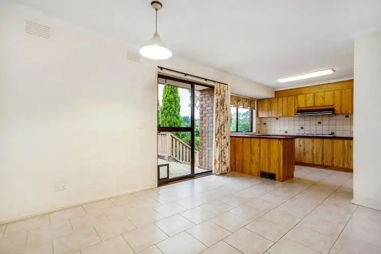 Sixth view of Homely house listing, 2 Avery Court, Ringwood North VIC 3134