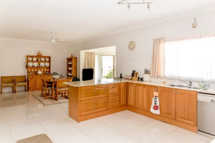 Seventh view of Homely house listing, 14 Thomas Street, Argenton NSW 2284