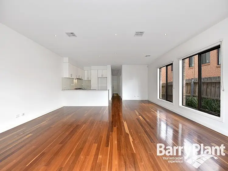 Fourth view of Homely house listing, 17A Surrey Street, Bentleigh East VIC 3165