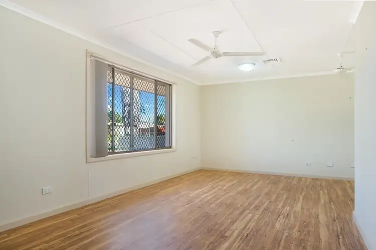 Fourth view of Homely house listing, 14 Harding Way, Bulgarra WA 6714