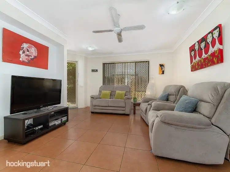 Second view of Homely house listing, 18/330 Sydenham Road, Sydenham VIC 3037