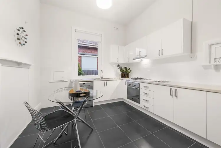 Third view of Homely house listing, 36 Collins Street, Preston VIC 3072