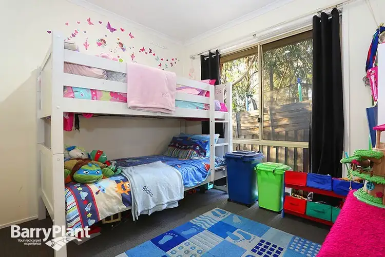 Seventh view of Homely house listing, Address available on request