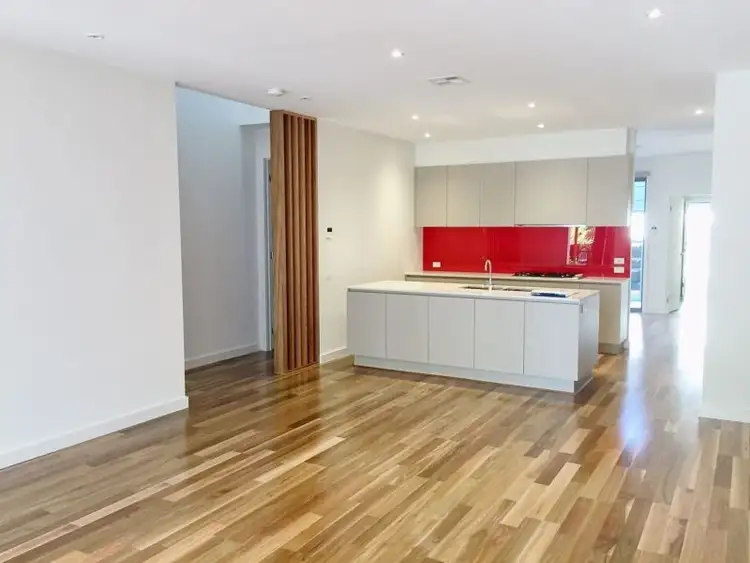 Second view of Homely house listing, 23 Charlottes Way, Forest Hill VIC 3131