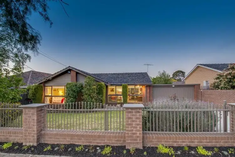 77 Essex Road, Mount Waverley VIC 3149