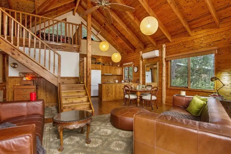 Third view of Homely house listing, 5964 Wisemans Ferry Road, Gunderman NSW 2775