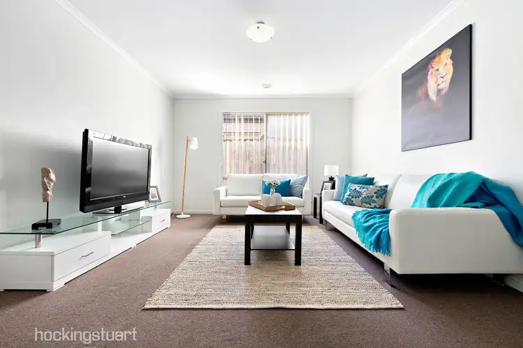 Sixth view of Homely house listing, 23 Boathaven Road, Point Cook VIC 3030