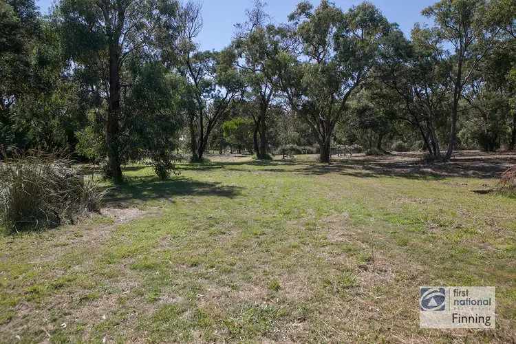 Fifth view of Homely rural property listing, Address available on request