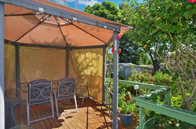 Seventh view of Homely house listing, 145 Cambewarra Road, Bomaderry NSW 2541