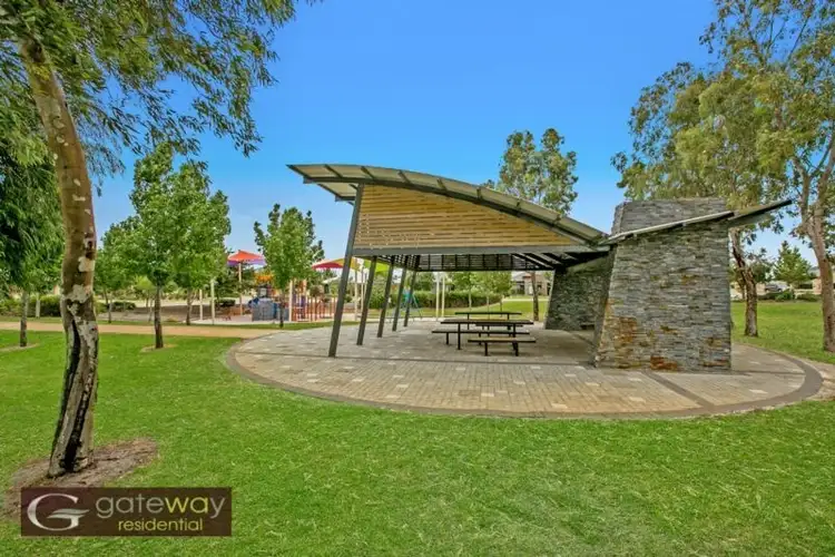 Fifth view of Homely land listing, 6 Balboa, Aubin Grove WA 6164