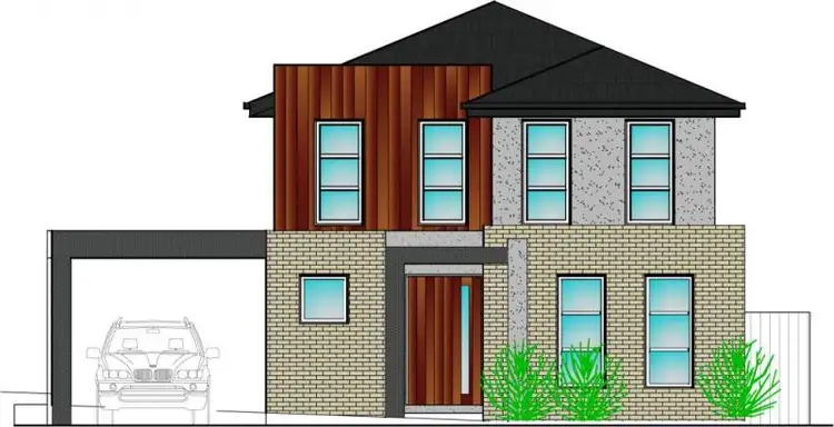 Main view of Homely house listing, 31a Airds Road, Templestowe Lower VIC 3107