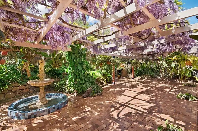 Sixth view of Homely house listing, 17 Camelot Road, Goonellabah NSW 2480