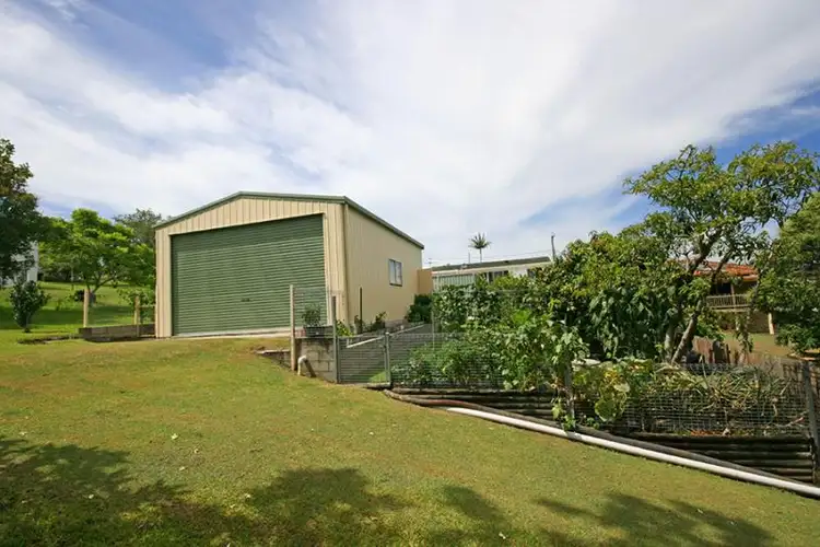 Fifth view of Homely house listing, 41 Taloumbi Street, Maclean NSW 2463