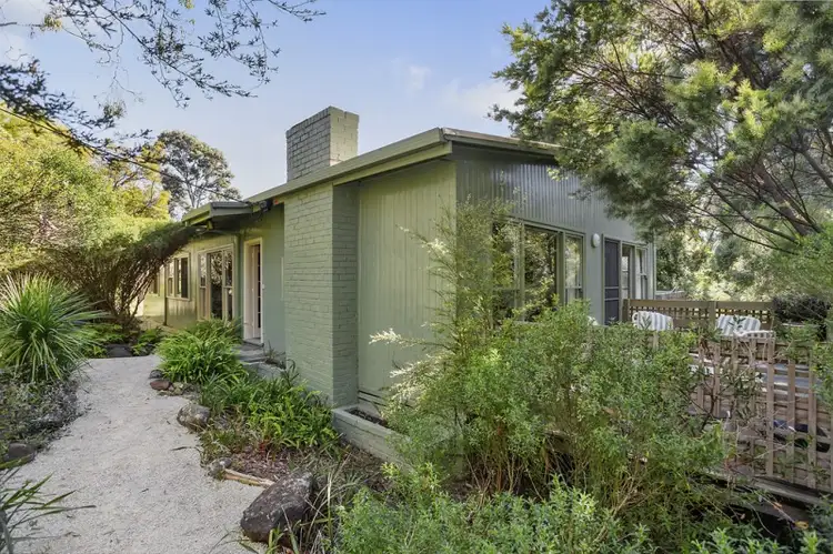 45 Royal Avenue, Heathmont VIC 3135