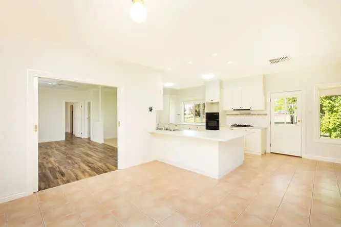 Third view of Homely house listing, 1159 Pooncarie Road, Wentworth NSW 2648
