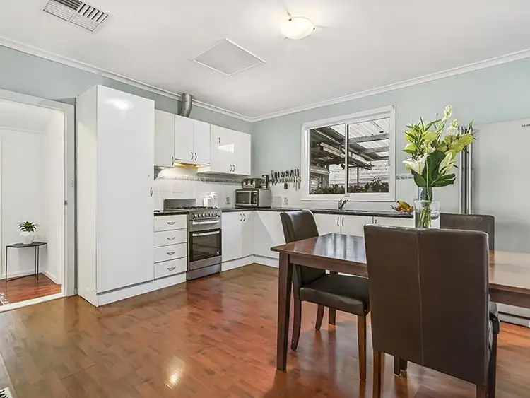 Fifth view of Homely house listing, 96b Cheddar Road, Reservoir VIC 3073