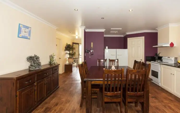 Sixth view of Homely house listing, 41 Campbell Street, Ararat VIC 3377