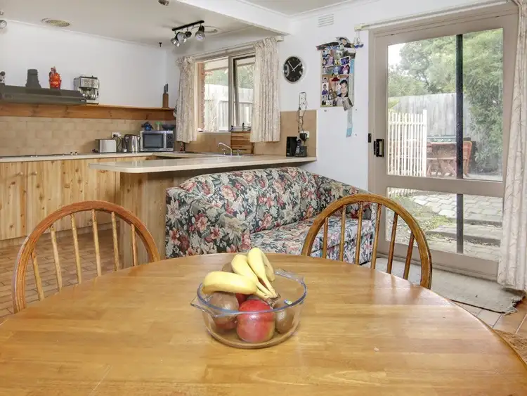 Fourth view of Homely house listing, 14 Melaleuca Court, Frankston VIC 3199