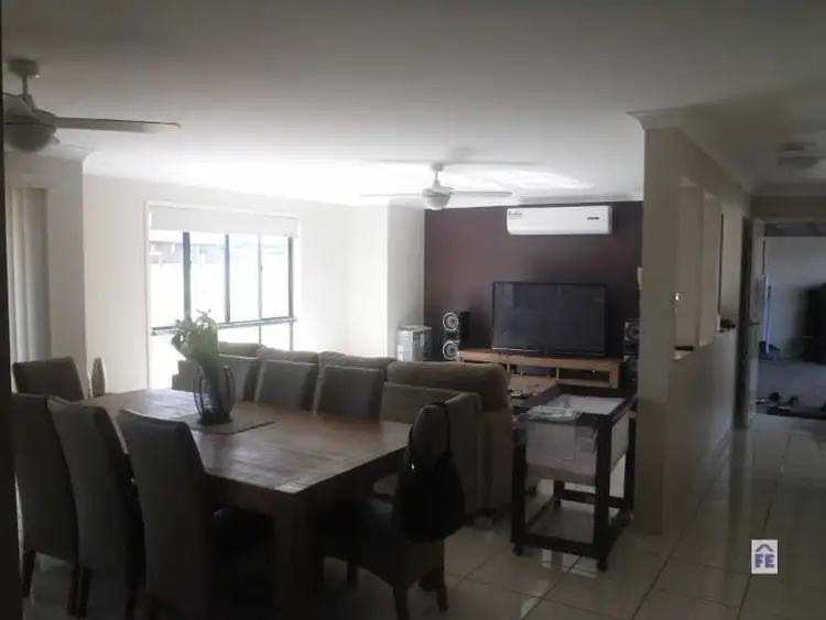 Third view of Homely house listing, 6-8 Diamond Court, Kingaroy QLD 4610