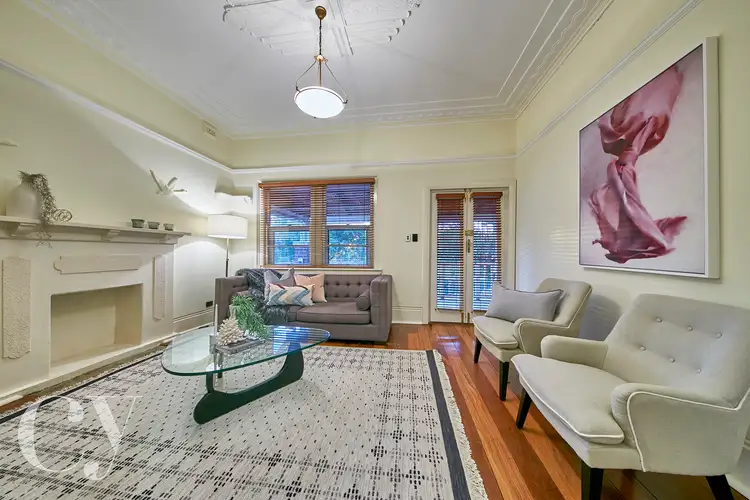 Third view of Homely house listing, 70A Oakover Street, East Fremantle WA 6158