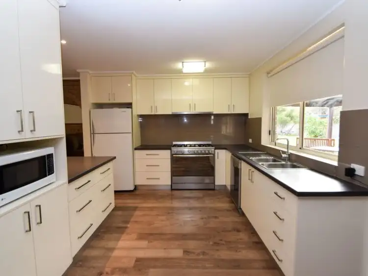 Third view of Homely house listing, 74 Edwards Street, Wangaratta VIC 3677