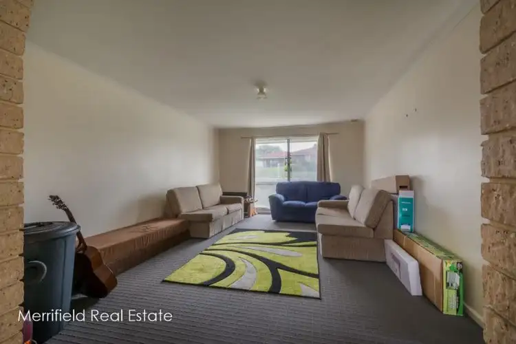 Fifth view of Homely house listing, 19 Sherwood Drive, Mckail WA 6330