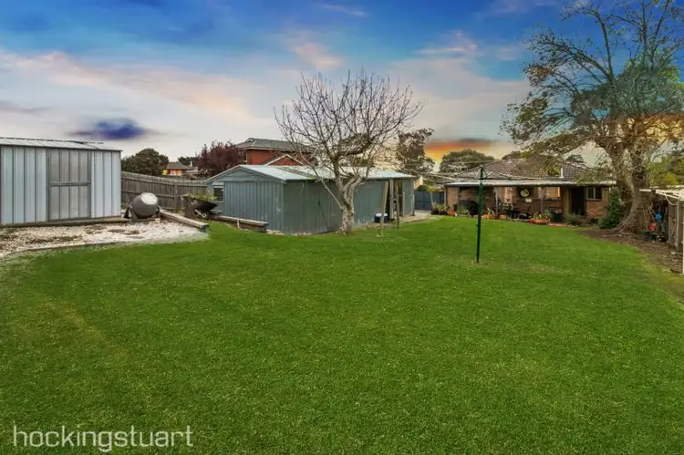 23 Tennent Street, Dromana VIC 3936