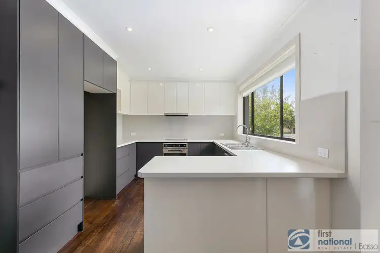 Fourth view of Homely house listing, 2 Sundew Ave, Capel Sound VIC 3940