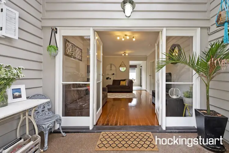 Fourth view of Homely unit listing, 1/9 Louis Street, Greensborough VIC 3088