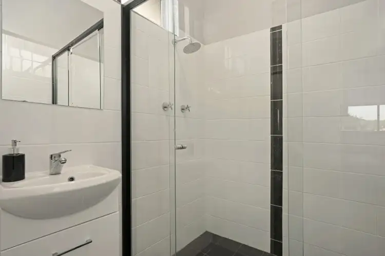 Sixth view of Homely house listing, 67 Joslin Street, Kotara NSW 2289