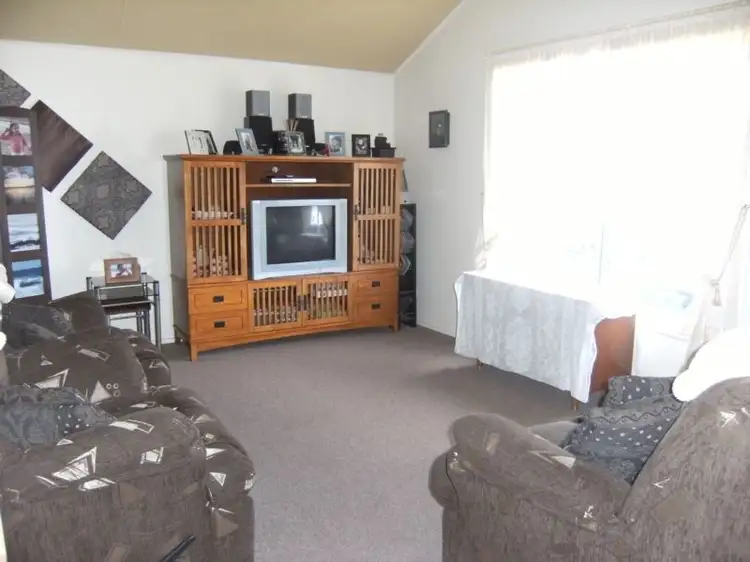 Sixth view of Homely house listing, 90 Coronation Ave, Glen Innes NSW 2370