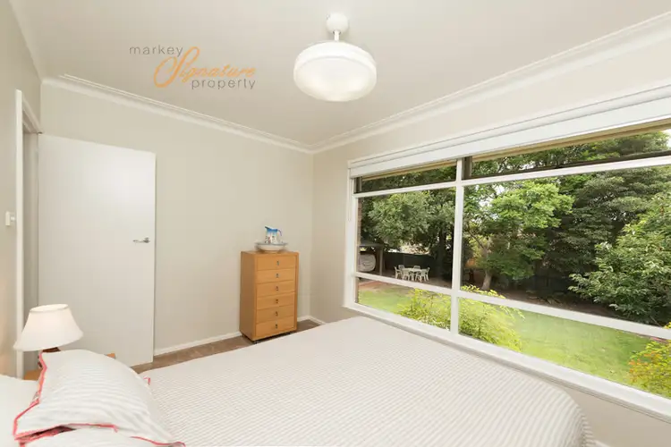 Sixth view of Homely house listing, 2A Lehane Plaza, Dolans Bay NSW 2229