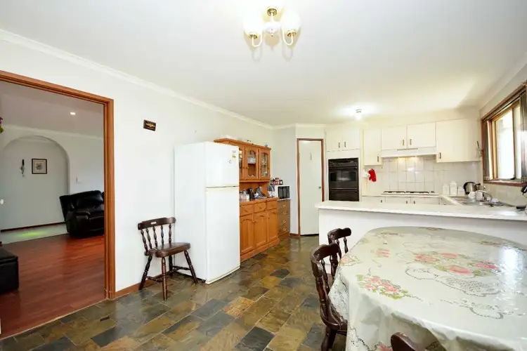 Third view of Homely house listing, 7 St. Austell Court, Craigieburn VIC 3064