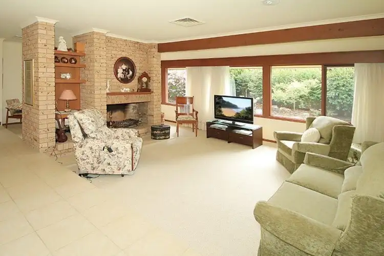 Second view of Homely house listing, 36 Palmer Close, Illawong NSW 2234