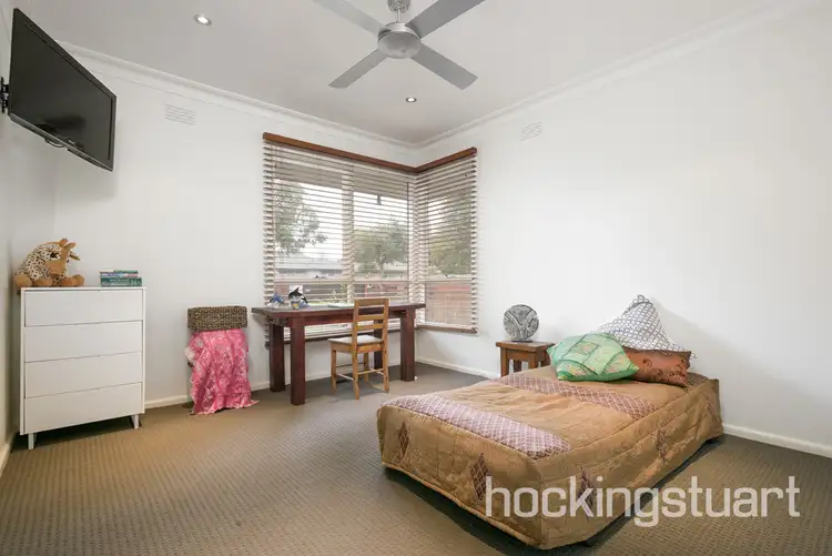 Fifth view of Homely house listing, 7 Mahoney Crescent, Seaford VIC 3198