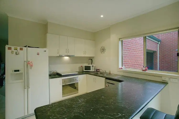 Fourth view of Homely unit listing, 4/7 Elamo Road, Healesville VIC 3777