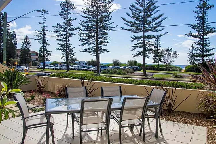 Third view of Homely unit listing, 10/1145 Pittwater Road, Collaroy NSW 2097