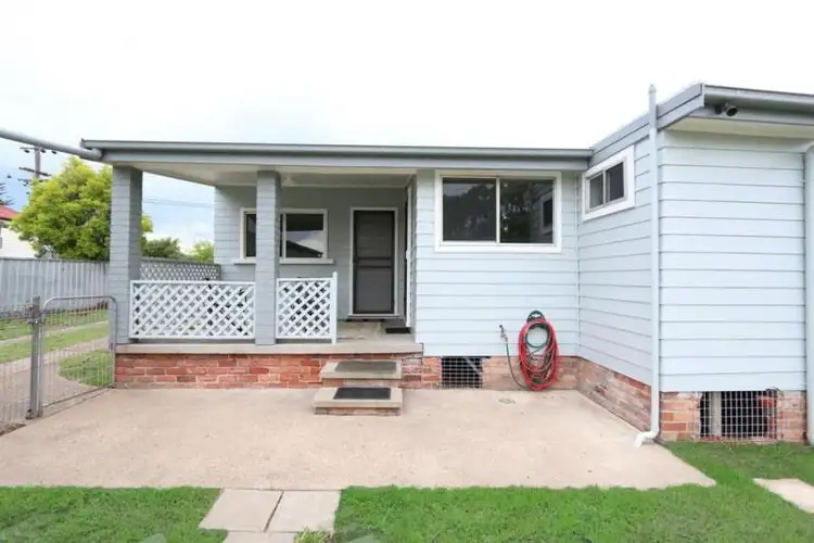 Third view of Homely house listing, 15 Deakin Street, Kurri Kurri NSW 2327