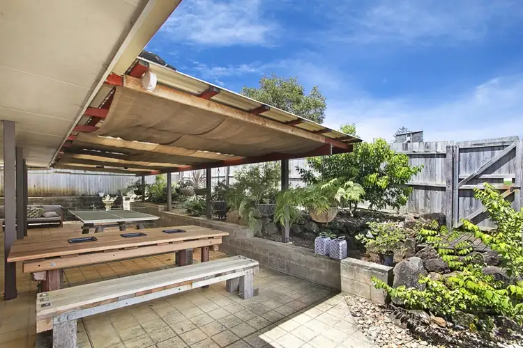 Sixth view of Homely house listing, 48 Cominan Avenue, Banora Point NSW 2486