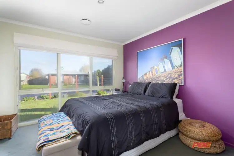 Seventh view of Homely house listing, 56 Lyndhurst Street, Wonthaggi VIC 3995