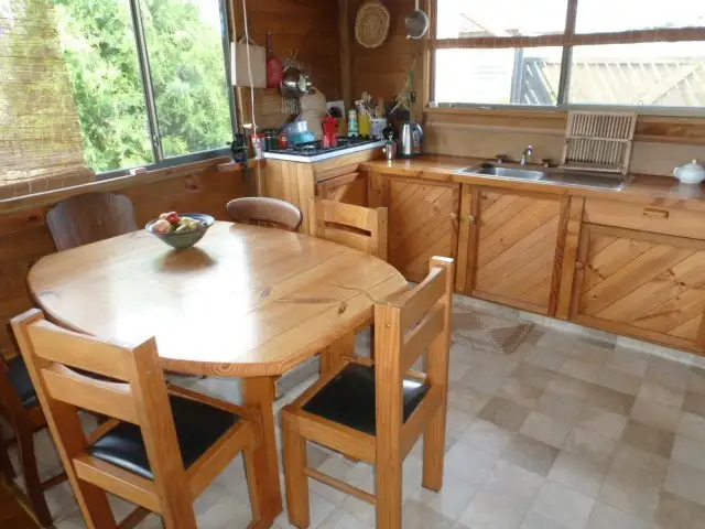 Seventh view of Homely house listing, 1 Carins Close, Tomahawk TAS 7262