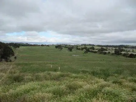 Second view of Homely land listing, 3-7 Gundaroo Road, Gunning NSW 2581