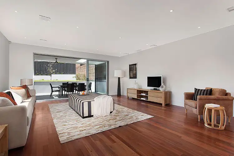 Fourth view of Homely house listing, 5A Hedderwick Street, Balwyn North VIC 3104