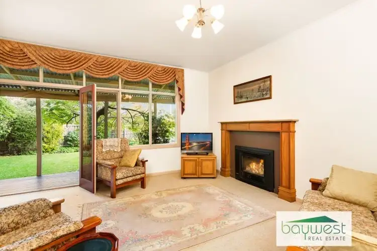 Second view of Homely house listing, 13 Pettit Street, Crib Point VIC 3919