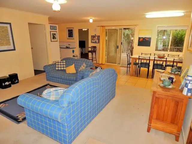 Third view of Homely house listing, 40 La Ronde, Carrickalinga SA 5204