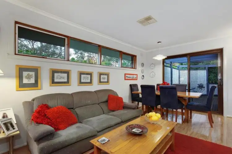 Sixth view of Homely house listing, 58 Orchard Drive, Croydon VIC 3136