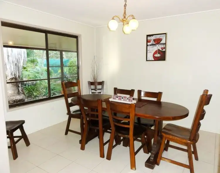 Sixth view of Homely house listing, 12 Chelldan Avenue, Dalby QLD 4405