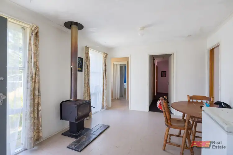 Third view of Homely house listing, 2 Elizabeth Street, Wonthaggi VIC 3995
